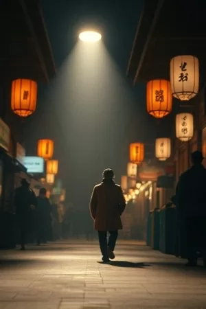 黎明航班封面,清晨机场跑道上空的一抹天光