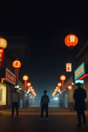 慢火炖汤封面,灶台上小火慢炖的一锅汤