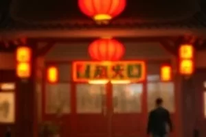 沉默的航班封面,夜航客机舷窗外的一小片灯光